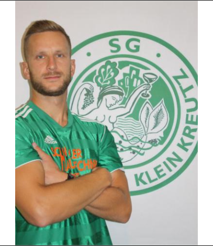 Axel Reimann